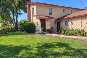 1891 Landana Dr, Concord, CA 94519 - Photo 1