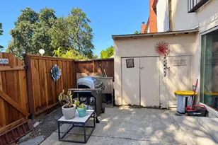 1891 Landana Dr, Concord, CA 94519 - Photo 16