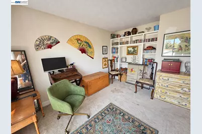 1891 Landana Dr #A, Concord, CA 94519 - Photo 12
