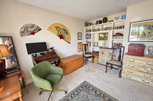 1891 Landana Dr, Concord, CA 94519 - Photo 12