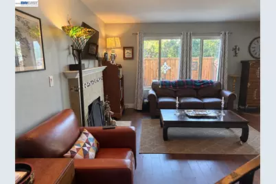 1891 Landana Dr #A, Concord, CA 94519 - Photo 8