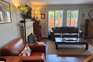 1891 Landana Dr, Concord, CA 94519 - Photo 8