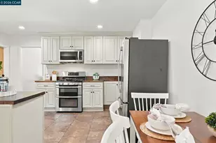 4510 Haag Rd, Martinez, CA 94553 - Photo 14
