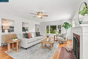 4510 Haag Rd, Martinez, CA 94553 - Photo 8