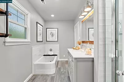 4510 Haag Road, Martinez, CA 94553 - Photo 28