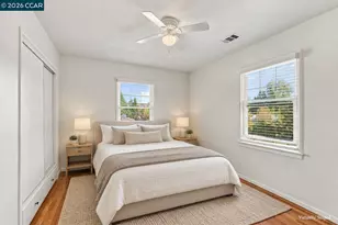 4510 Haag Rd, Martinez, CA 94553 - Photo 30