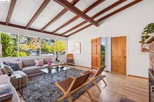 7767 Duke Ct, El Cerrito, CA 94530 - Photo 6