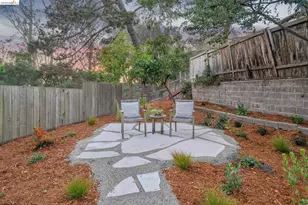 7767 Duke Ct, El Cerrito, CA 94530 - Photo 64