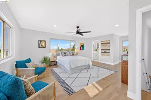 6735 Richmond Ave, Richmond, CA 94805 - Photo 22