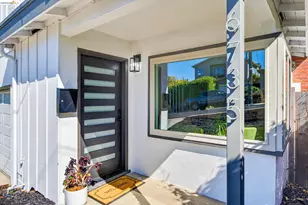6735 Richmond Ave, Richmond, CA 94805 - Photo 4