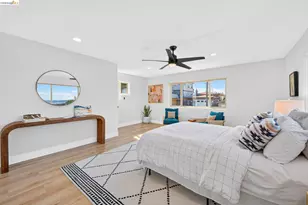 6735 Richmond Ave, Richmond, CA 94805 - Photo 24