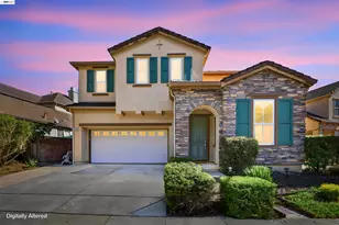 7084 Alder Creek Rd, Vallejo, CA 94591 - Photo 1