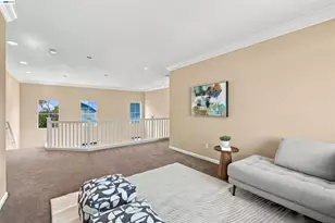 7084 Alder Creek Rd, Vallejo, CA 94591 - Photo 22
