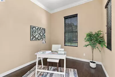 7084 Alder Creek Rd, Vallejo, CA 94591 - Photo 38