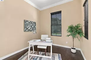 7084 Alder Creek Rd, Vallejo, CA 94591 - Photo 38