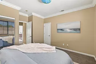 7084 Alder Creek Rd, Vallejo, CA 94591 - Photo 32