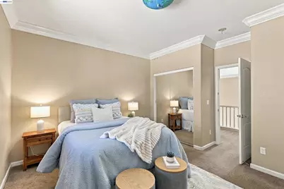 7084 Alder Creek Rd, Vallejo, CA 94591 - Photo 30