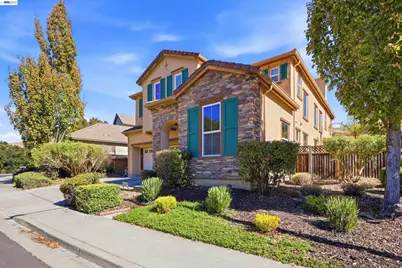 7084 Alder Creek Rd, Vallejo, CA 94591 - Photo 52