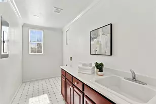 7084 Alder Creek Rd, Vallejo, CA 94591 - Photo 42