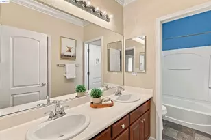 7084 Alder Creek Rd, Vallejo, CA 94591 - Photo 40