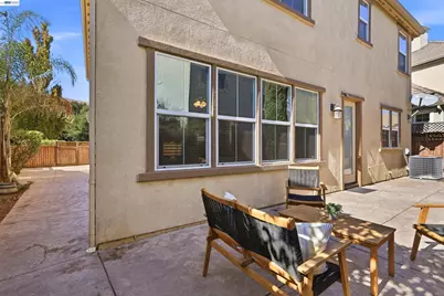 7084 Alder Creek Rd, Vallejo, CA 94591 - Photo 46