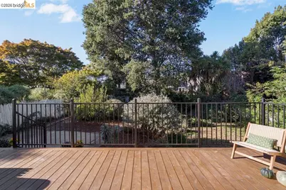 5671 Oak Grove Ave, Oakland, CA 94618 - Photo 48