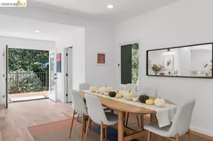 5671 Oak Grove Ave, Oakland, CA 94618 - Photo 24