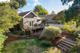 5671 Oak Grove Ave, Oakland, CA 94618 - Photo 66
