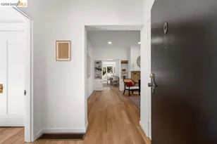 5671 Oak Grove Ave, Oakland, CA 94618 - Photo 8