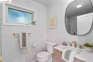 5671 Oak Grove Ave, Oakland, CA 94618 - Photo 42
