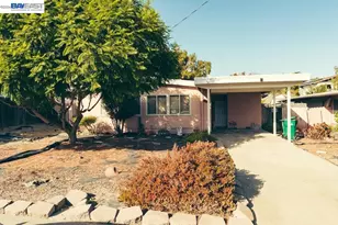 4517 Utah, Richmond, CA 94803 - Photo 1