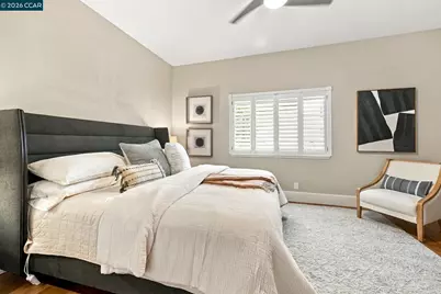577 Churchill Downs Ct, Walnut Creek, CA 94597 - Photo 18
