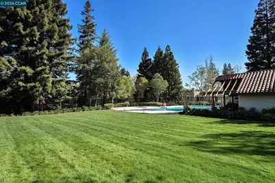 577 Churchill Downs Ct, Walnut Creek, CA 94597 - Photo 26