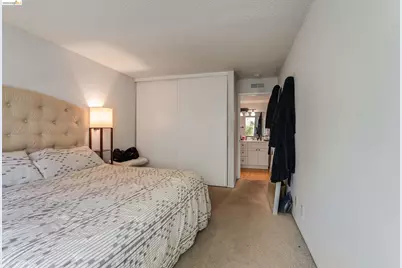 490 Civic Dr #322, Walnut Creek, CA 94596 - Photo 14