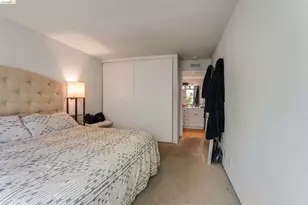 490 Civic Dr, Walnut Creek, CA 94596 - Photo 14