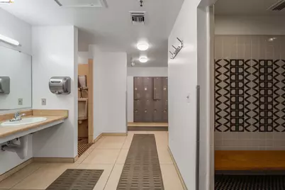 490 Civic Dr #322, Walnut Creek, CA 94596 - Photo 32