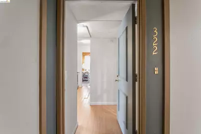 490 Civic Dr #322, Walnut Creek, CA 94596 - Photo 2