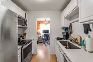 490 Civic Dr, Walnut Creek, CA 94596 - Photo 10