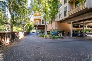 490 Civic Dr, Walnut Creek, CA 94596 - Photo 20