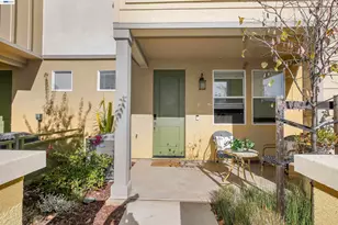 26631 Greta Ln, Hayward, CA 94544 - Photo 2