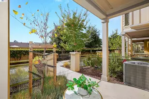 26631 Greta Ln, Hayward, CA 94544 - Photo 4