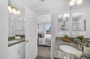 26631 Greta Ln, Hayward, CA 94544 - Photo 32