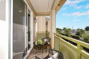 26631 Greta Ln, Hayward, CA 94544 - Photo 12
