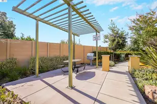 26631 Greta Ln, Hayward, CA 94544 - Photo 42