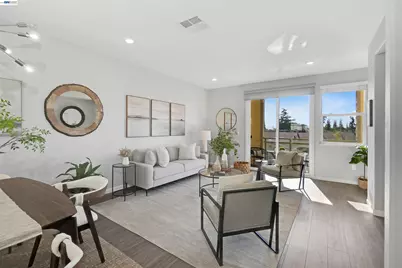 26631 Greta Ln, Hayward, CA 94544 - Photo 10