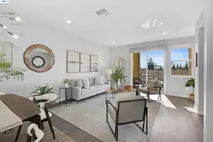 26631 Greta Ln, Hayward, CA 94544 - Photo 10