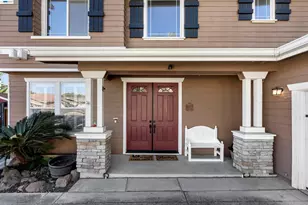 534 Coconut, Brentwood, CA 94513 - Photo 2