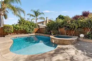 534 Coconut, Brentwood, CA 94513 - Photo 26