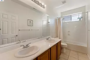 534 Coconut, Brentwood, CA 94513 - Photo 18