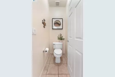 534 Coconut, Brentwood, CA 94513 - Photo 20